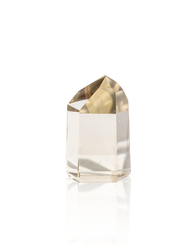 Citrine Tower - 71X