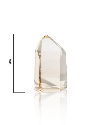 Citrine Tower - 71X