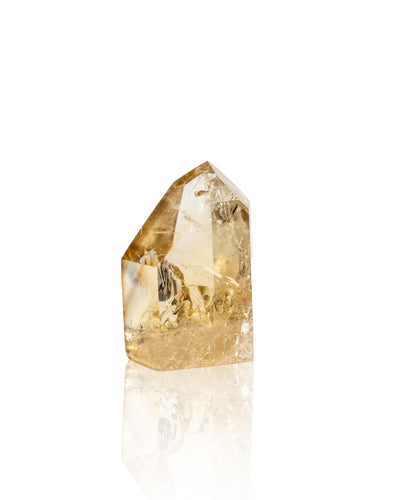 Citrine Tower - 74S
