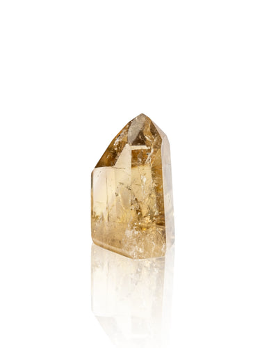 Citrine Tower - 74S