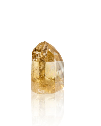 Citrine Tower - 74S