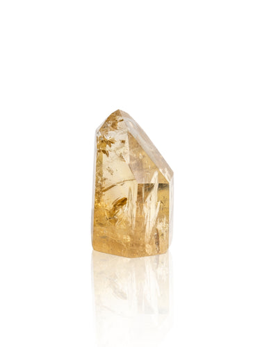 Citrine Tower - 74S