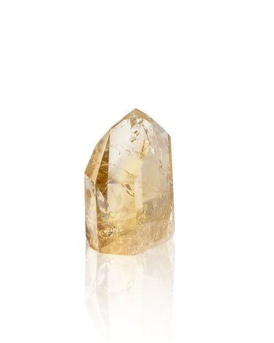 Citrine Tower - 74S