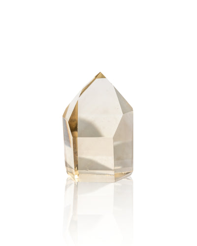 Citrine Tower - 80Z