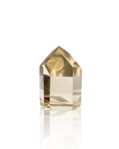 Citrine Tower - 80Z