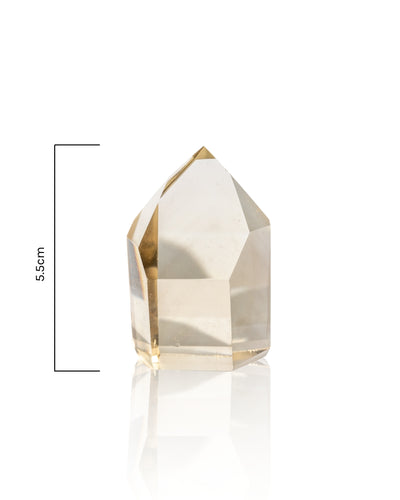 Citrine Tower - 80Z