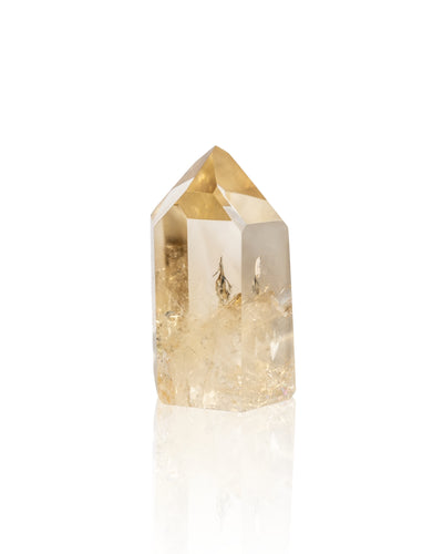 Citrine Tower - 87S