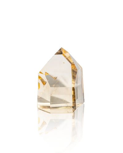 Citrine Tower - 91K