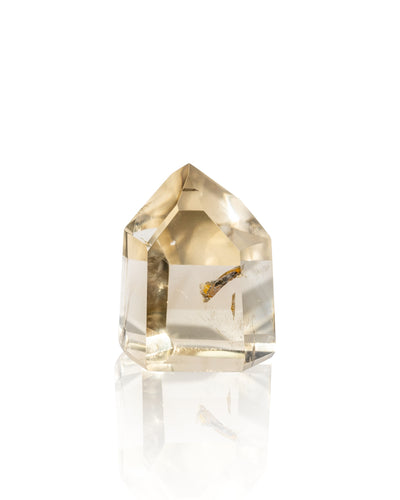 Citrine Tower - 91K