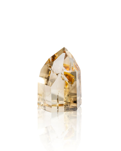 Citrine Tower - 91K