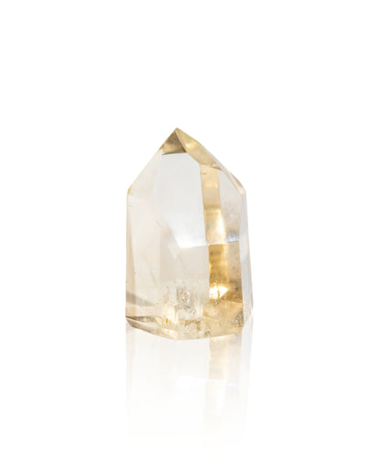 Citrine Tower - 94K