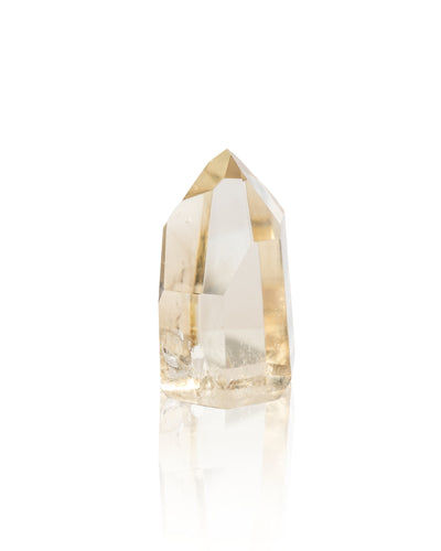 Citrine Tower - 94K