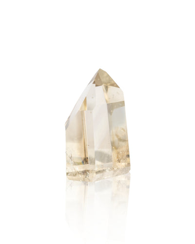 Citrine Tower - 94K