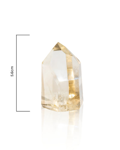 Citrine Tower - 94K