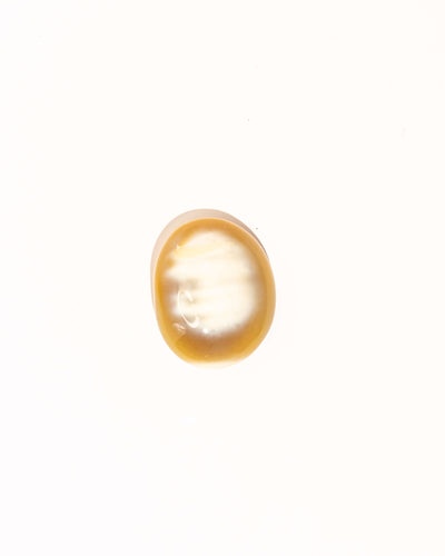 Pastel Orca Agate Carnelian - 8A