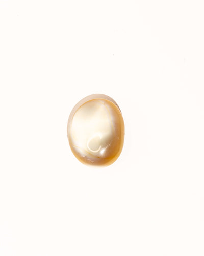 Pastel Orca Agate Carnelian - 8A