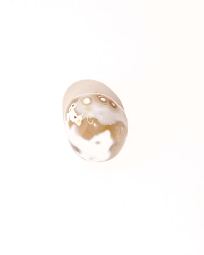 Pastel Orca Agate - 16F