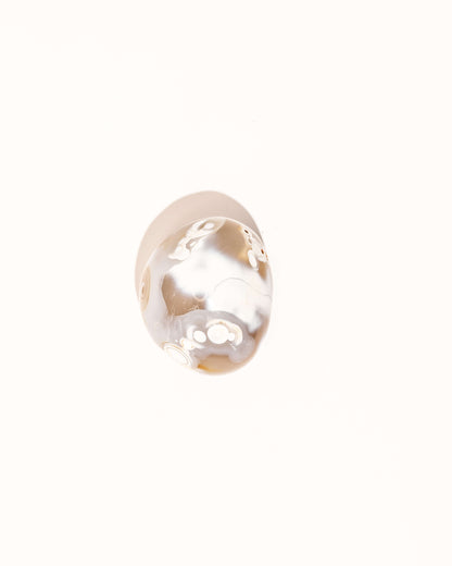 Pastel Orca Agate - 16F