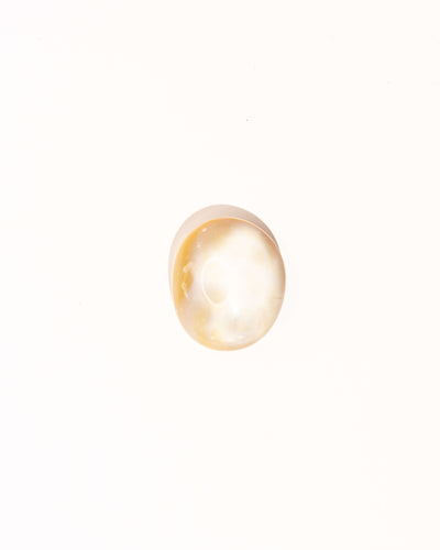 Pastel Orca Agate - 8C