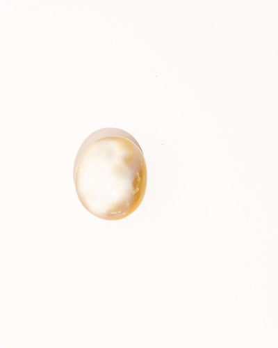 Pastel Orca Agate - 8C