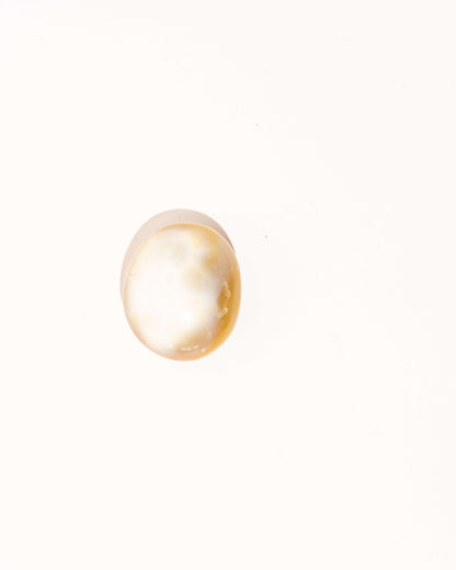 Pastel Orca Agate - 8C