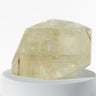 Indian Faceted Calcite Healing Crystal