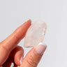 Danburite Polished Healing Crystal