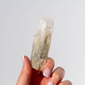 Danburite Healing Crystal