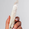 Danburite Healing Crystal