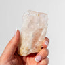 Danburite Healing Crystal