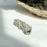 Libiyan Fulgurite Healing Crystal