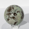 Garnierite Sphere Healing Crystal