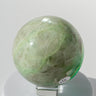 Garnierite Sphere Healing Crystal