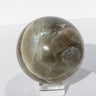 Garnierite Sphere Healing Crystal