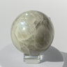 Garnierite Sphere Healing Crystal