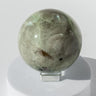 Garnierite Sphere Healing Crystal