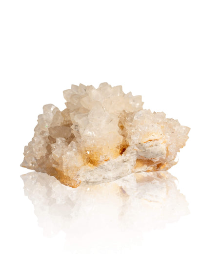 Indonesian Calcite - 100
