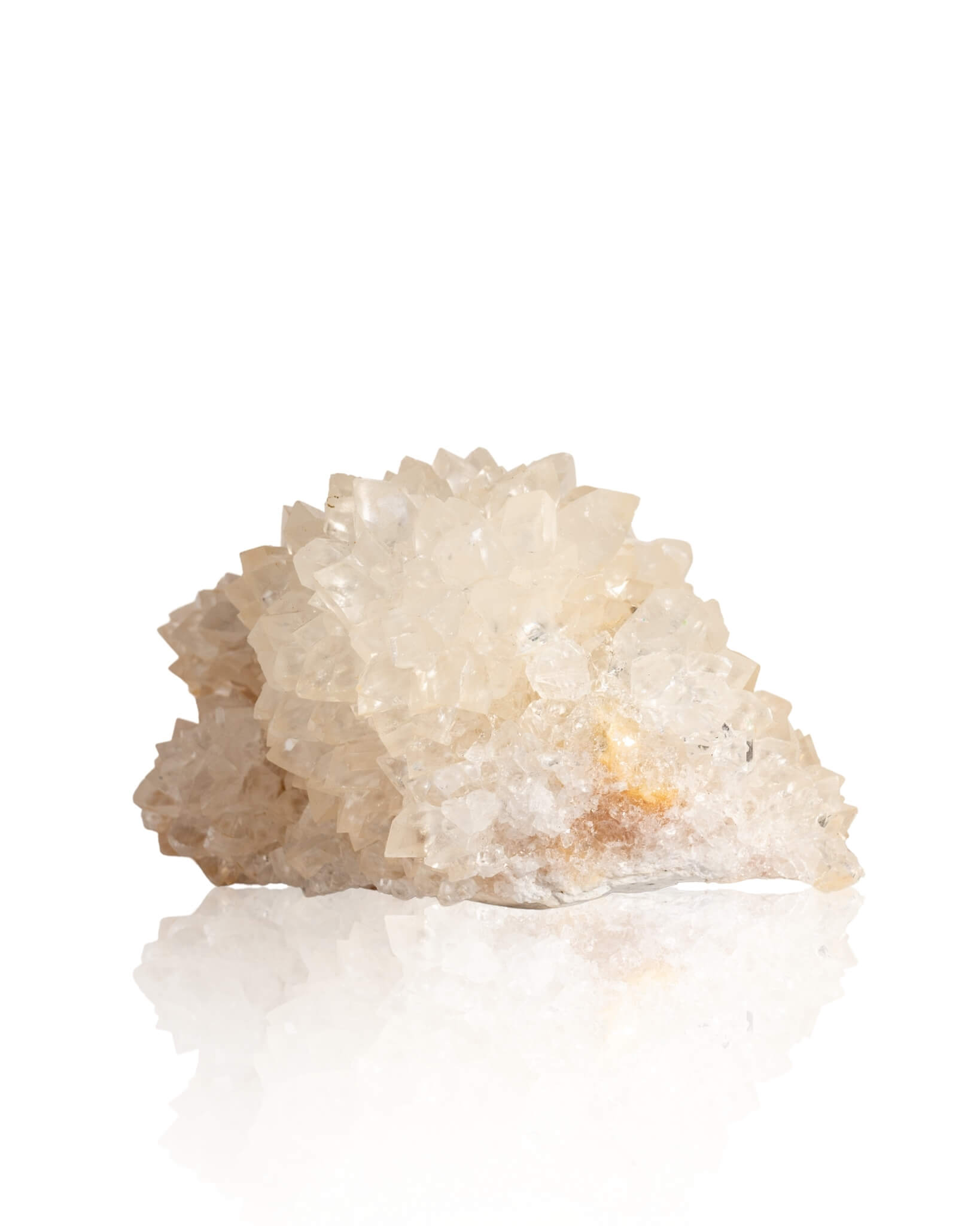 Indonesian Calcite - 100
