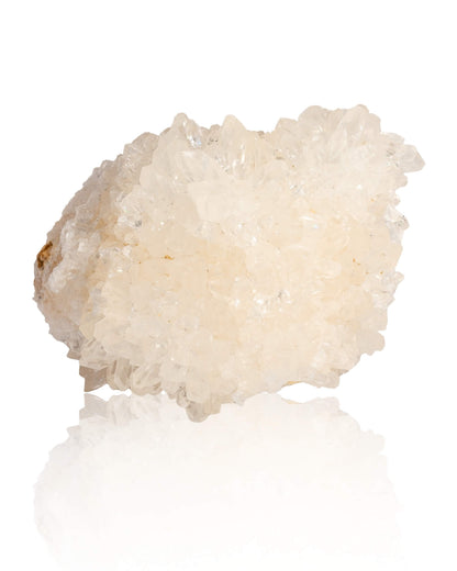 Indonesian Calcite - 160