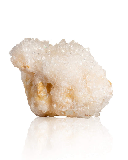 Indonesian Calcite - 160