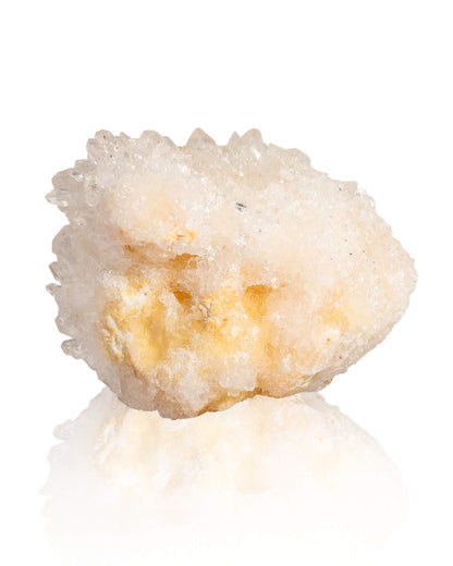 Indonesian Calcite - 160