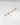 Morganite Faceted Bangle 925 Sterling Silver Bracelet Healing Crystal