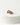 Ammonite Stud Earrings 925 Sterling Silver Healing Crystal