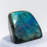 Labradorite Freeform Healing Crystal