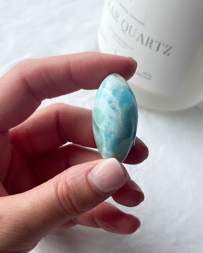 Larimar Shiva - 72