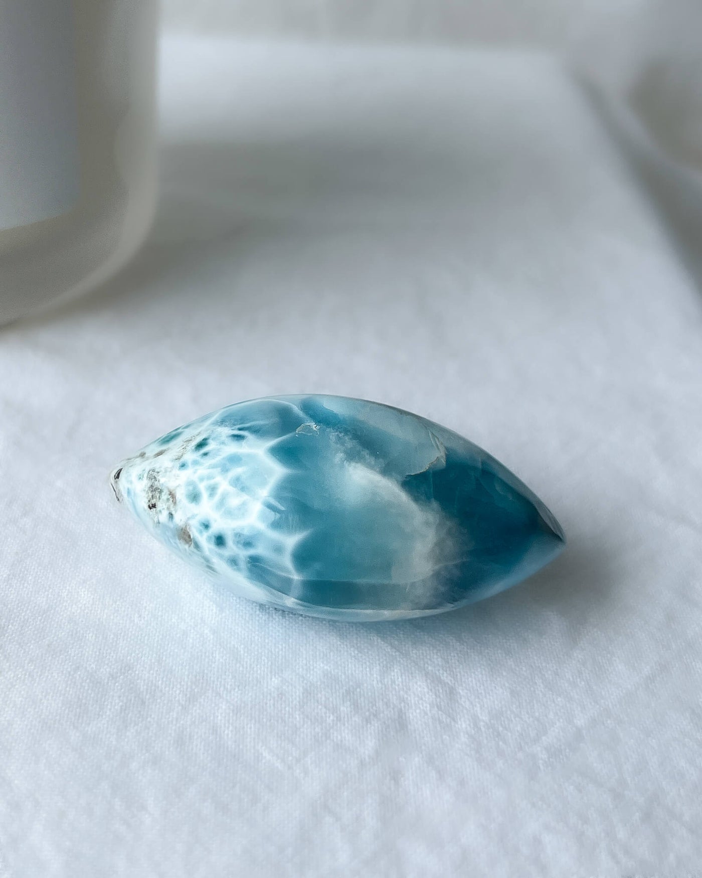Larimar Shiva - 185