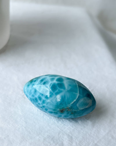 Larimar Shiva - 185A