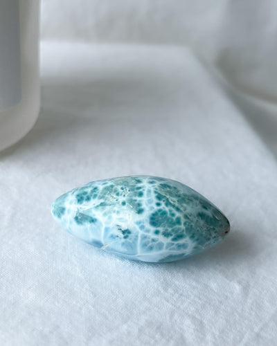 Larimar Shiva - 168