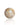 Moonstone Sphere - 100