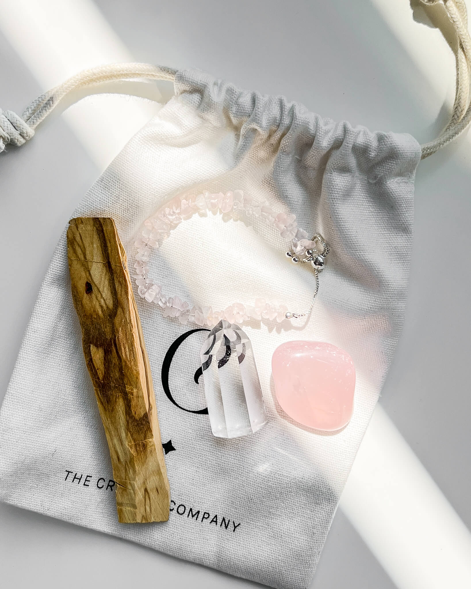 Mica Healing properties: The Ultimate Crystal Guide